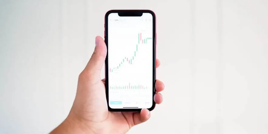 Crypto Defrag - Forbedre din reise mot finansielt inkludering med Crypto Defrag-plattformen i dag
Bli med nå på den offisielle Crypto Defrag-nettsiden