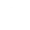 Crypto Defrag - DEKONSOLIDERT FINANSEKOSYSTEM