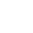 Crypto Defrag - BESKYTTET HANDEL